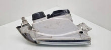 Load image into Gallery viewer, Frontscheinwerfer Skoda Octavia Combi I 1U1941015L Links Scheinwerfer Headlight SCH6778546349bn