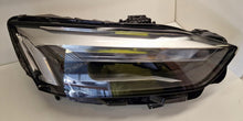 Load image into Gallery viewer, Frontscheinwerfer Audi A5 8W6941012 LED Rechts Scheinwerfer Headlight SCH3953945862zy