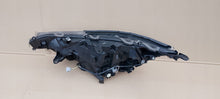 Laden Sie das Bild in den Galerie-Viewer, Frontscheinwerfer Toyota 4 IV Full LED Rechts Scheinwerfer Headlight SCH5872594544qn