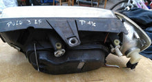 Load image into Gallery viewer, Frontscheinwerfer VW Polo LED Ein Satz Scheinwerfer Headlight SCH7833523022ra