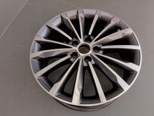 Load image into Gallery viewer, 1x Alufelge 18 Zoll 12.5" 565601025L Skoda Kodiaq Rim Wheel FEL5229556303ku