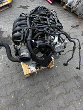 Laden Sie das Bild in den Galerie-Viewer, Motor Mazda Cx-5 2.5 27TKm Benzin Engine Komplett MOT1721194209tu