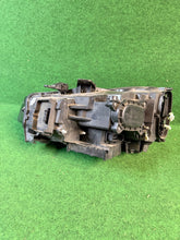 Load image into Gallery viewer, Frontscheinwerfer Audi Q2 81A941034 Rechts Scheinwerfer Headlight SCH6937015425xt