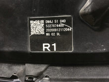 Load image into Gallery viewer, Frontscheinwerfer Mazda Mx-30 Mx30 DN4L-51040 Full LED Links Headlight SCH4139726286iu