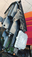 Laden Sie das Bild in den Galerie-Viewer, Frontscheinwerfer Jeep Compass 00522394390 Links Scheinwerfer Headlight SCH5717981130xo