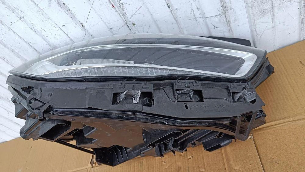 Frontscheinwerfer Mercedes-Benz W247 A2479065801 LED Rechts Headlight SCH5109186644sv