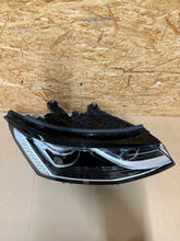 Load image into Gallery viewer, Frontscheinwerfer VW T7 7T1941082A Rechts Scheinwerfer Headlight SCH7660996570sa