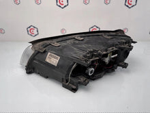 Laden Sie das Bild in den Galerie-Viewer, Frontscheinwerfer Volvo Xc70 31214348 Xenon Rechts Scheinwerfer Headlight