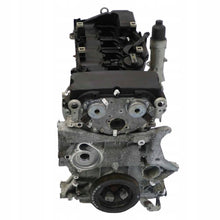 Laden Sie das Bild in den Galerie-Viewer, Motor Mercedes-Benz W204 271950 1.8 184PS 135kW 129TKm Benzin Engine Unkomplett MOT3509974384wk