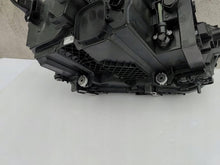 Laden Sie das Bild in den Galerie-Viewer, Frontscheinwerfer BMW 5A8D461-01 LED Rechts Scheinwerfer Headlight SCH2115214573ao