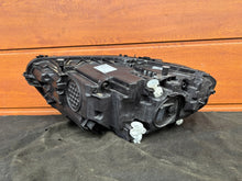 Laden Sie das Bild in den Galerie-Viewer, Frontscheinwerfer Mercedes-Benz Cla A1189068601 Full LED Rechts Headlight SCH2499539444ks