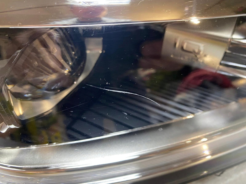 Frontscheinwerfer VW T Roc 2GA941036AK LED Rechts Scheinwerfer Headlight SCH5830715966bf