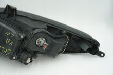 Load image into Gallery viewer, Frontscheinwerfer Toyota Celica Rechts Scheinwerfer Headlight SCH1166004014dw