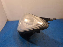 Laden Sie das Bild in den Galerie-Viewer, Frontscheinwerfer Opel Agila B Links Scheinwerfer Headlight SCH3753299063ie
