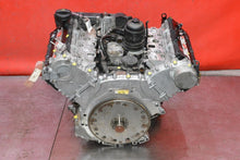 Laden Sie das Bild in den Galerie-Viewer, Motor Audi Q5 CCW CCWA 3.0 TDI 239PS 176kW 2012 Diesel Engine Unkomplett MOT6039221426me