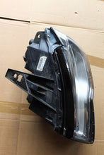 Load image into Gallery viewer, Frontscheinwerfer Jeep Grand Cherokee Wk2 68144709AC Links Headlight SCH5947874275ht