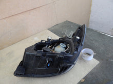 Laden Sie das Bild in den Galerie-Viewer, Frontscheinwerfer Mercedes-Benz Sprinter Xenon Rechts Scheinwerfer Headlight SCH5075156548te