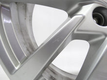 Load image into Gallery viewer, 1x Alufelge 17 Zoll 6.0" 5x112 48ET Glanz Silber 8V0601025DH Audi A3 Rim Wheel FEL7730805924wl