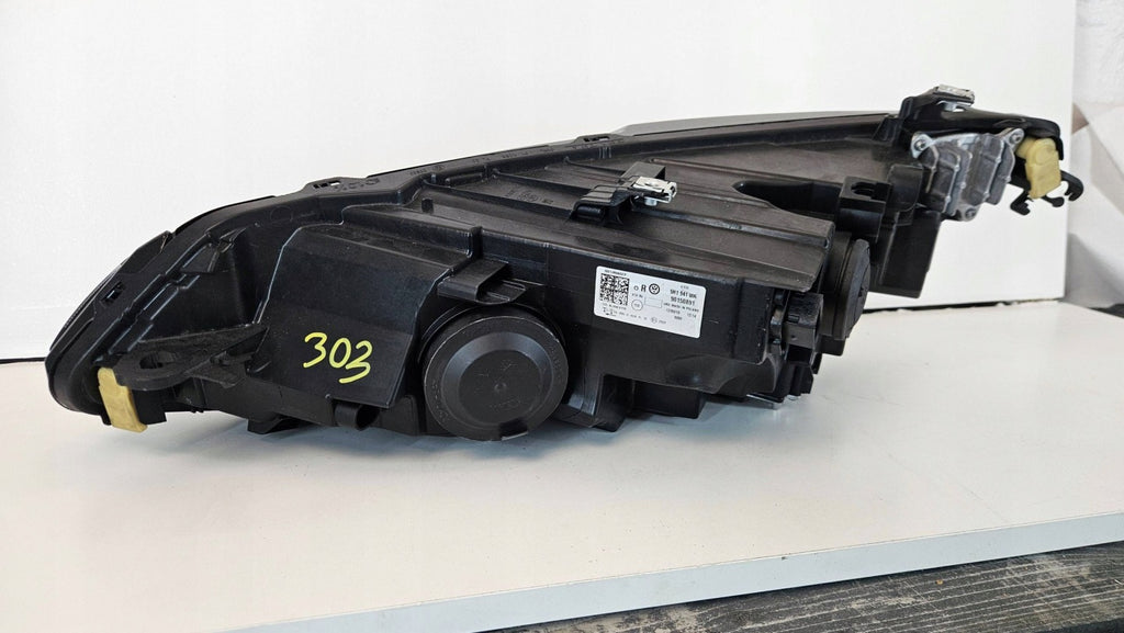 Frontscheinwerfer VW Golf VIII 5H1941006 90150891 Rechts Scheinwerfer Headlight SCH8880717609ez