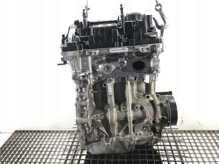 Motor BMW 2 Active Tourer U06 B38A15P 1.5 156PS 115kW 2022 Benzin Komplett MOT2008451397rp