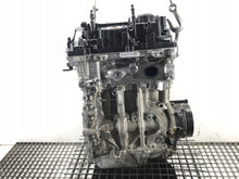 Load image into Gallery viewer, Motor BMW 2 Active Tourer U06 B38A15P 1.5 156PS 115kW 2022 Benzin Komplett MOT2008451397rp
