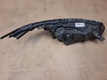 Laden Sie das Bild in den Galerie-Viewer, Frontscheinwerfer Land Rover Discovery V Links Scheinwerfer Headlight SCH8365014249ba