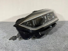 Load image into Gallery viewer, Frontscheinwerfer Audi A5 8W6941033D LED Links Scheinwerfer Headlight SCH8531693906nz