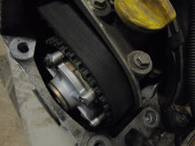Laden Sie das Bild in den Galerie-Viewer, Motor Renault Scenic F4R1771 2.0 135PS 99kW 150TKm Benzin Engine Komplett MOT6858341567gq