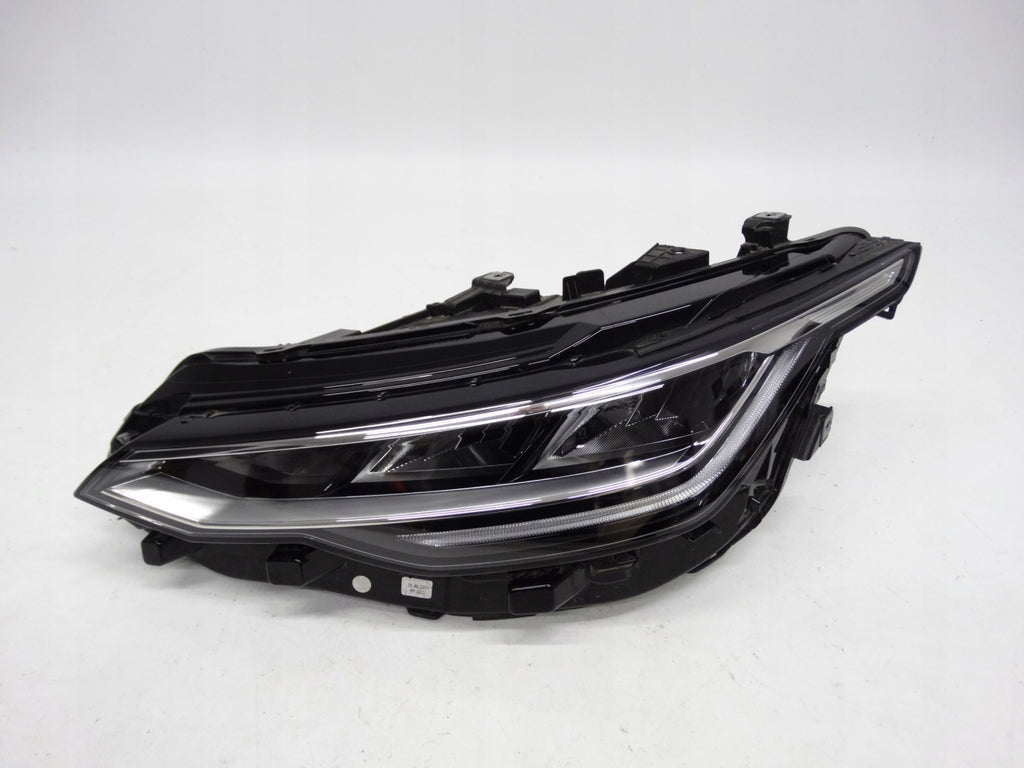 Frontscheinwerfer VW Golf VIII 5H1941005A LED Links Scheinwerfer Headlight SCH7114003097go