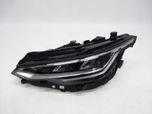 Laden Sie das Bild in den Galerie-Viewer, Frontscheinwerfer VW Golf VIII 5H1941005A LED Links Scheinwerfer Headlight SCH7114003097go