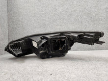 Load image into Gallery viewer, Frontscheinwerfer Renault Zoe 260102384R LED Rechts Scheinwerfer Headlight SCH6327522324cx