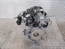 Laden Sie das Bild in den Galerie-Viewer, Motor Ford Focus III Kuga YZDA YZDB 1.5 150PS 110kW Benzin Engine Unkomplett MOT8331087768rx