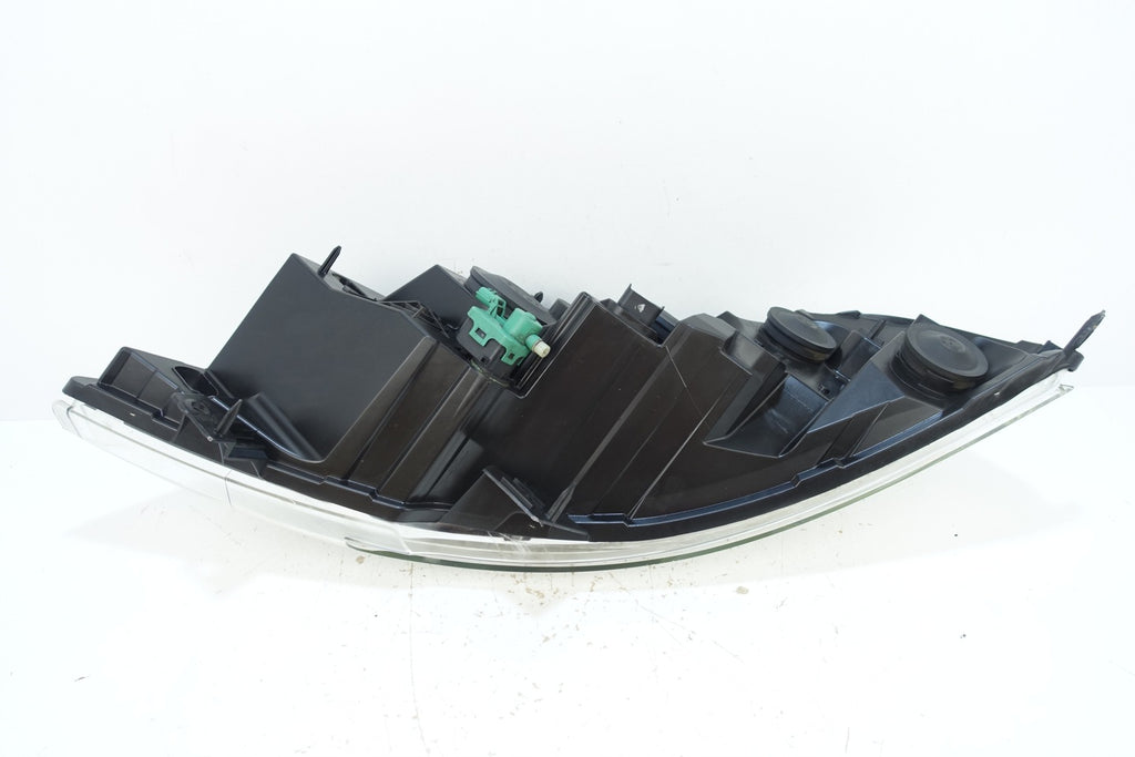 Frontscheinwerfer Renault Master III 260603994R Links Scheinwerfer Headlight SCH5401467427pe