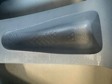 Laden Sie das Bild in den Galerie-Viewer, 1x Alufelge 18 Zoll 7.0&quot; 5x114.3 46ET Mitsubishi Rim Wheel