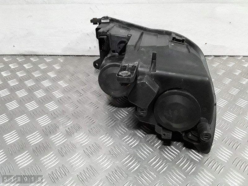 Frontscheinwerfer VW Tiguan 5N2941031G Links Scheinwerfer Headlight SCH9809564548mo
