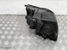 Laden Sie das Bild in den Galerie-Viewer, Frontscheinwerfer VW Tiguan 5N2941031G Links Scheinwerfer Headlight SCH9809564548mo