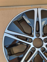 Load image into Gallery viewer, 1x Alufelge 18 Zoll 7.5" 5x112 A1774010500 Mercedes-Benz W177 Rim Wheel FEL4962638103ra