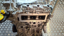 Load image into Gallery viewer, Motor Renault E-Tech H5FA600 1.2 TCE 10TKm 2022 Benzin Engine Unkomplett MOT8050006766bw