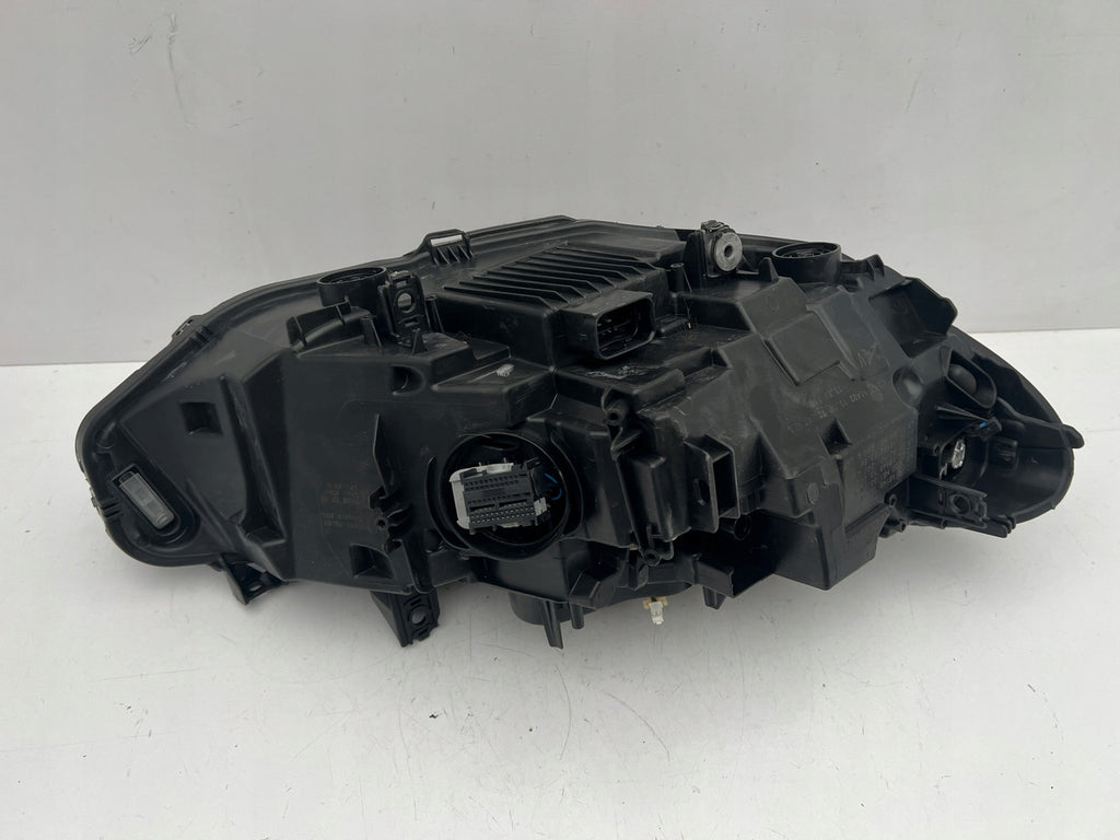 Frontscheinwerfer BMW 4 F36 F32 F82 F33 8738705-01 LED Links Headlight SCH9331340811oe