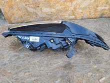 Laden Sie das Bild in den Galerie-Viewer, Frontscheinwerfer Ford Mondeo DS73-13W029-AE Rechts Scheinwerfer Headlight SCH4177136266pz