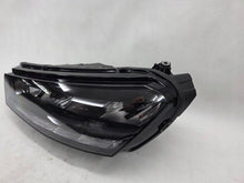 Laden Sie das Bild in den Galerie-Viewer, Frontscheinwerfer Skoda Fabia IV 6VB941015 Links Scheinwerfer Headlight SCH5512345023ci