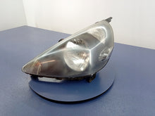 Load image into Gallery viewer, Frontscheinwerfer Honda Jazz I Links Scheinwerfer Headlight