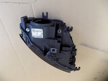 Load image into Gallery viewer, Frontscheinwerfer Audi A4 B8 8K0941004P Xenon Rechts Scheinwerfer Headlight SCH4043070361of