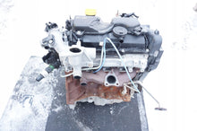 Load image into Gallery viewer, Motor Renault Megane I Scenic K9KA636 1.5 DCI 87TKm Diesel Engine Unkomplett
