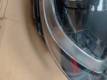 Load image into Gallery viewer, Frontscheinwerfer Hyundai Elantra 92101-F2100 202092101 LED Links Headlight