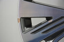 Laden Sie das Bild in den Galerie-Viewer, 4x Alufelge 19 Zoll 8.0" 5x112 45ET 89A601025C Audi E-Tron Sportback Suv FEL4122812731xc