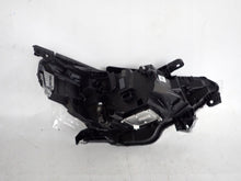 Laden Sie das Bild in den Galerie-Viewer, Frontscheinwerfer Renault Clio V 260600901R Full LED Links Headlight SCH8444277803wr