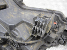 Laden Sie das Bild in den Galerie-Viewer, Frontscheinwerfer Toyota Corolla Rechts Scheinwerfer Headlight SCH7968909616tc