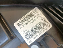 Load image into Gallery viewer, Frontscheinwerfer BMW 3 G21 G20 9481696-08 LED Rechts Scheinwerfer Headlight SCH5150958177fd