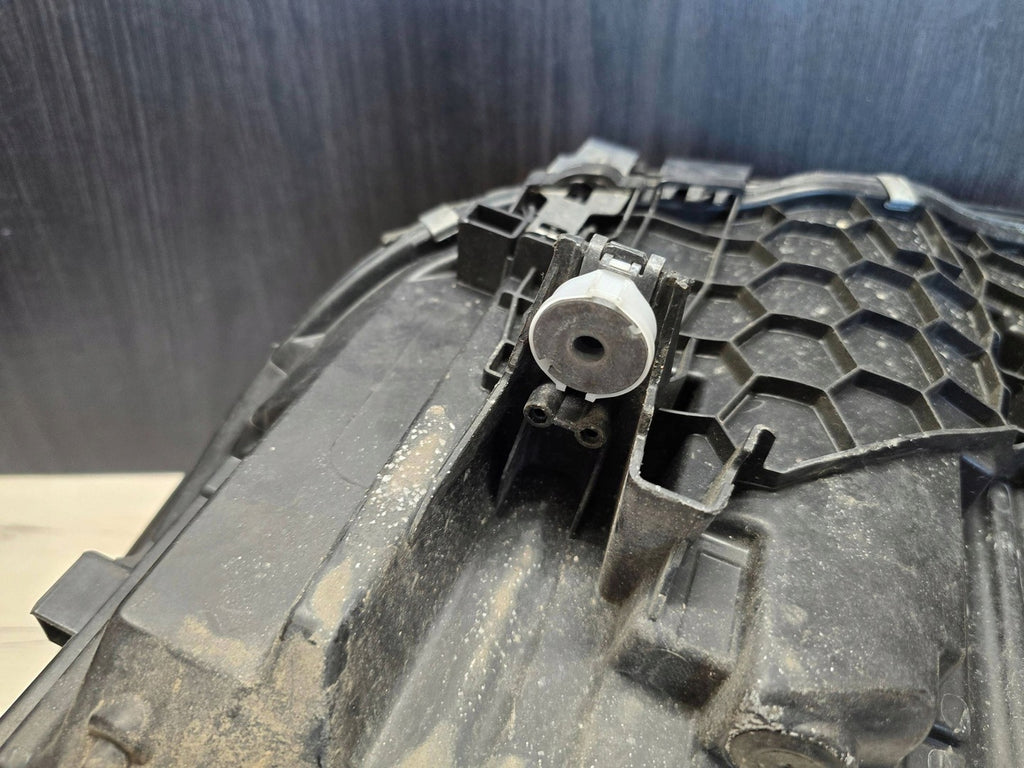 Frontscheinwerfer BMW X3 G01 F97 G02 F98 8739654 LED Rechts Headlight SCH9283852361ss